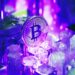 Altseason Can No Longer Rely on Capital Rotation From Bitcoin (BTC), Says CryptoQuant CEO – Here’s Why
