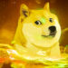 Another Parabolic Rally on the Way for Dogecoin if History Repeats, Says Crypto Strategist – Here’s His Outlook
