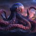 Australia’s ASIC fines Kraken operator Bit Trade $5M for regulatory breaches