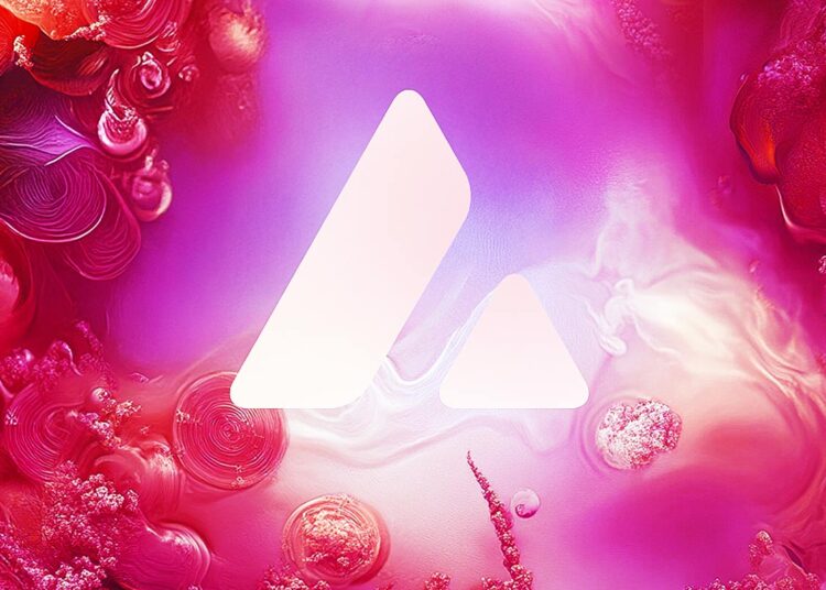Analyst Sees Avalanche (AVAX) Printing Bullish Technical Pattern, Updates Outlook on Polkadot and Dogecoin