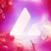 Analyst Sees Avalanche (AVAX) Printing Bullish Technical Pattern, Updates Outlook on Polkadot and Dogecoin