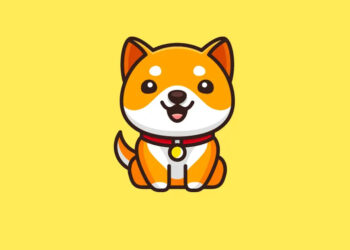 Puppy.Fun Launchpad Set to Boost BabyDoge Ecosystem This Week