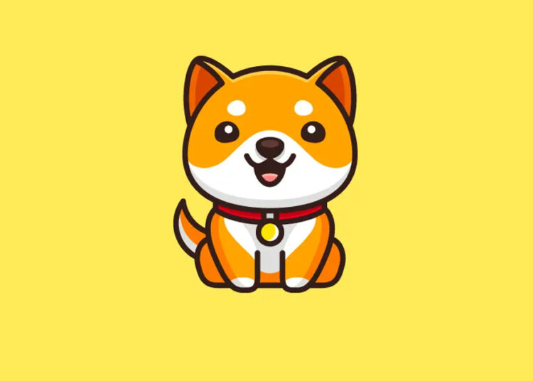 Puppy.Fun Launchpad Set to Boost BabyDoge Ecosystem This Week