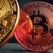 Cryptoquant CEO: US Strategic Bitcoin Reserve Adoption Unlikely Amid Economic Strength
