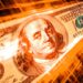 $15,000,000 Fine Hits US Banking Giant After Employees Allegedly Drain Millions From Wealthy Customers’ Accounts