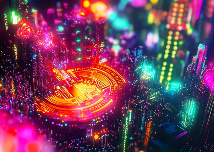 Deutsche Bank Working on Institutional Crypto Solution for Regulatory Hurdles: Report