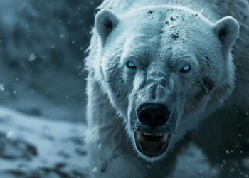 Bitcoin Technical Analysis: Bears Tighten Grip as Price Dips Below Key Levels