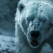 Bitcoin Technical Analysis: Bears Tighten Grip as Price Dips Below Key Levels