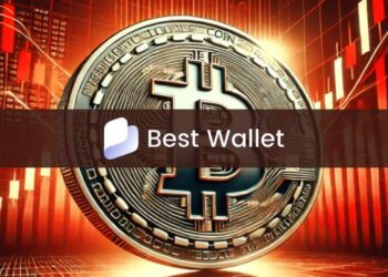 Bitcoin Price Dips as Some Investors Turn to $BEST Token ICO