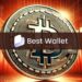 Bitcoin Price Dips as Some Investors Turn to $BEST Token ICO