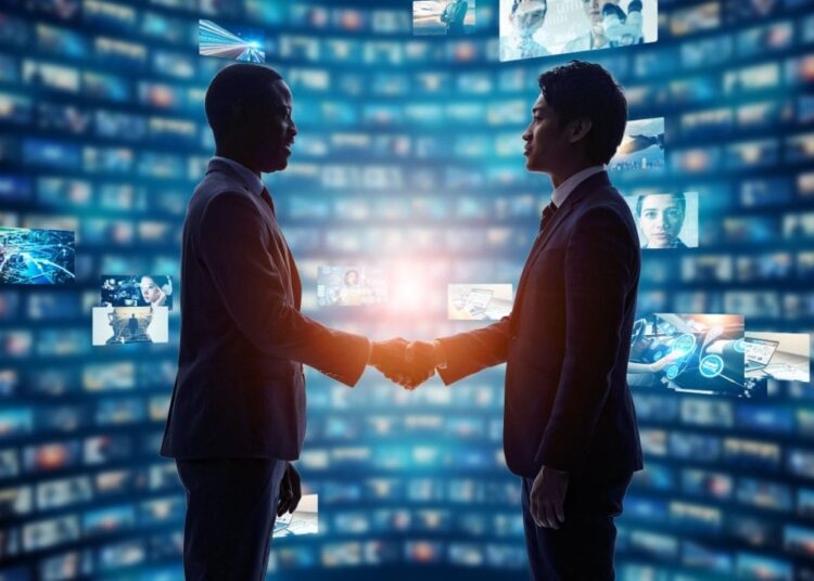 Binance and Circle Announce Strategic Partnership to Advance Global Crypto Adoption