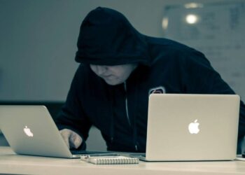 Report: Binance Thwarted Scams to the Tune of $129M in 2024