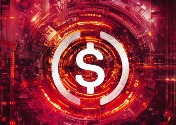 Binance and Stablecoin Issuer Circle Announce Strategic Partnership To Boost Adoption of USDC