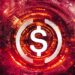 Binance and Stablecoin Issuer Circle Announce Strategic Partnership To Boost Adoption of USDC