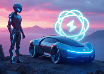 Lightchain AI Zooms Past Presale Stage 7, Raising $1.1M in 72 Hours