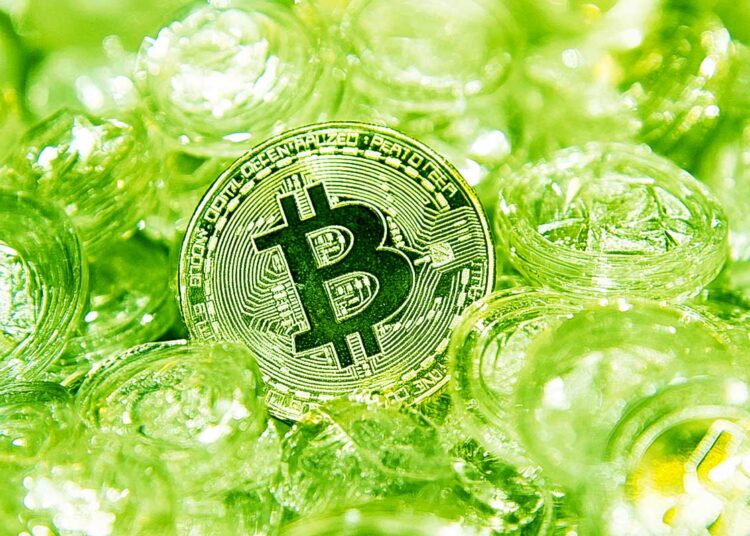 Bitcoin (BTC) Competes With Gold, Not the US Dollar: Fed Chair Jerome Powell