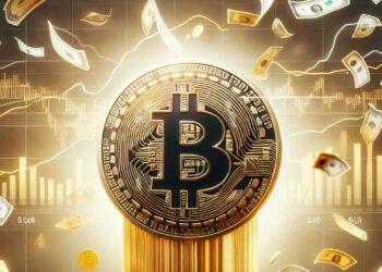 Eric Trump Predicts $1M Bitcoin as America Welcomes Most Pro-Crypto President in History