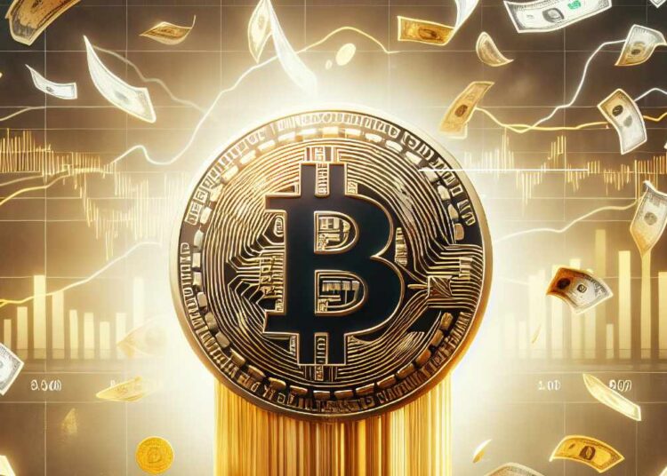 Eric Trump Predicts $1M Bitcoin as America Welcomes Most Pro-Crypto President in History