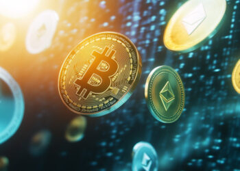 A reversion of altcoin dynamics