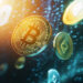 A reversion of altcoin dynamics