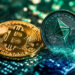 Traders brace for volatility as $525M in crypto options set expire on Dec. 27