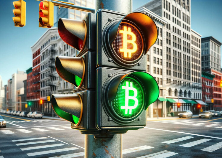 Anchorage Digital secures NYDFS license to offer institutional crypto solutions