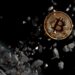 Robert Kiyosaki on $100K Bitcoin: His Strategy, Forecasts, and Economic Warnings