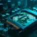 Bitcoin Mining Companies Raise $5.2 Billion via Convertible Notes