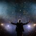 Bitcoin Hits 100K, XRP Wobbles, and More — Week in Review
