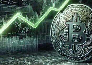 Bitcoin Could Hit $200K in 2025—Analysts See Macro Trends Aligning