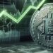 Bitcoin Could Hit $200K in 2025—Analysts See Macro Trends Aligning