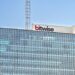 Bitwise Launches Solana ETP in Europe