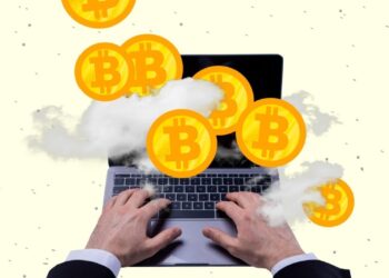 Bouncing Lows, Mining Woes, and Fartcoin Highs