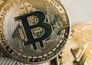 Bitcoin Technical Analysis: BTC Faces Towering $100K Sell Wall, Market Awaits Next Move