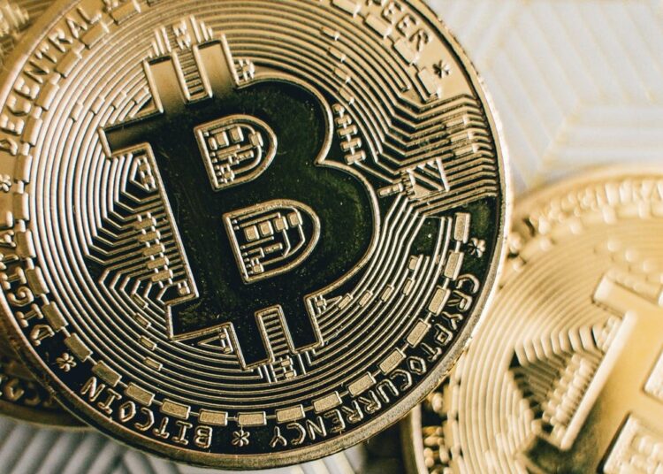 Bitcoin Technical Analysis: BTC Faces Towering $100K Sell Wall, Market Awaits Next Move