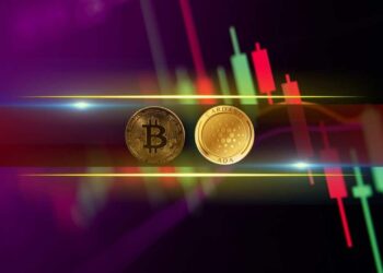 ADA, DOGE, SOL Dump Hard Again as BTC Slides Below $97K (Market Watch)