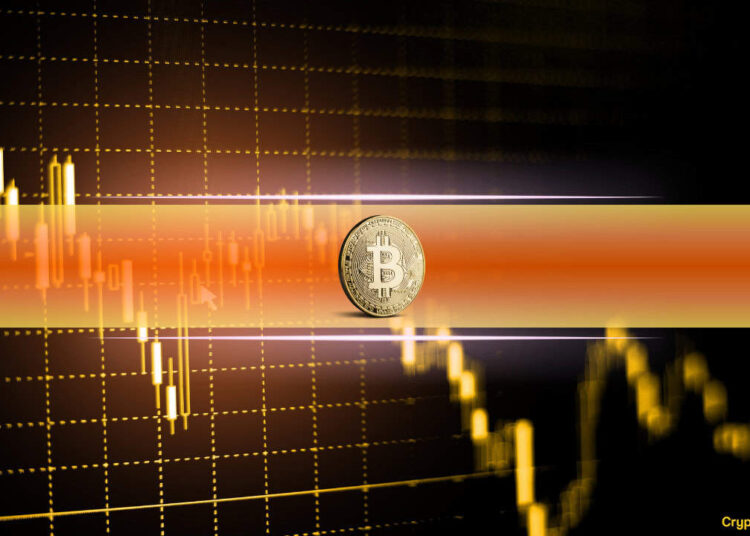 What It Means for the Market