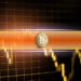 What It Means for the Market