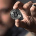 Bitcoin Technical Analysis: Weak Recovery Signals Hint at Further Downside