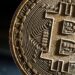Market Whiplash: Bitcoin Hits $103K, Then Crashes Under $98K