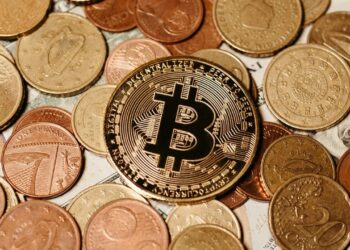Bitcoin’s Road to $1 Million: The Seventh Wonder of the Financial World Makes History