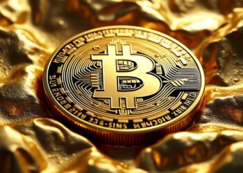 Bitcoin at $100K: Industry Voices Say ‘This Is Just the Beginning’