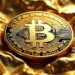 Bitcoin at $100K: Industry Voices Say ‘This Is Just the Beginning’