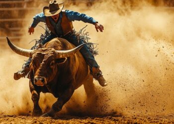 Bitcoin Technical Analysis: Bulls Charge Toward New All-Time High