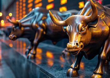 Bitcoin Technical Analysis: Resistance at $106K Sparks Fierce Bull-Bear Battle