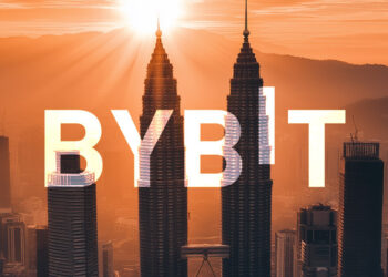 Bybit shut down in Malaysia over unlicensed operations