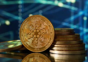 ADA Panic: SEC Lawsuit Hoax and Burn Scare Rock Cardano Community