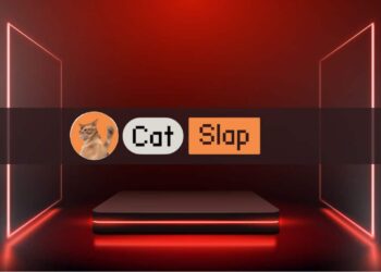 Viral Catslap Meme Coin Prepares for CEX Launch This Friday – Could it Explode Like Popcat?