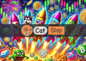 Meme Coin Prices Pumping – Pepe, Dogwifhat, PNUT, Catslap