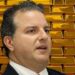Gold and Silver vs. Biden’s ‘Inflation Nightmare’: Florida’s CFO Reveals Bold Plan to Counter CBDC Threats